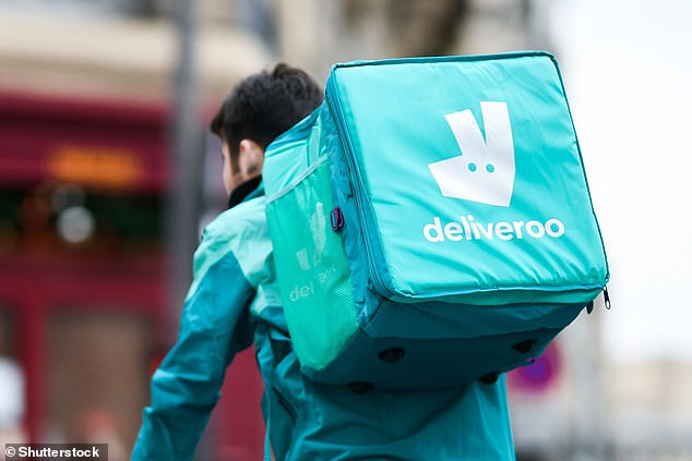 The Heartache of Being a Delivery Driver in Britain, Unveiled by New Study