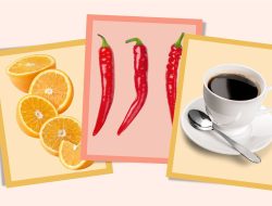 5 Foods to Dodge When Battling a UTI: Avoid These Culprits for Faster Recovery (International Edition)