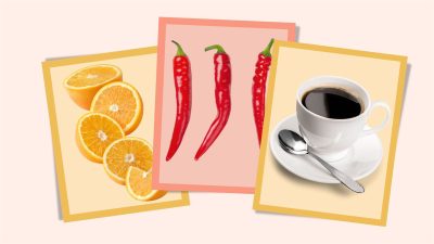 5 Foods to Dodge When Battling a UTI: Avoid These Culprits for Faster Recovery (International Edition)