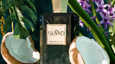 Khadlaj Perfumes: 28 Years of Luxury, Redefining UAE’s Fragrance Legacy on the Global Stage