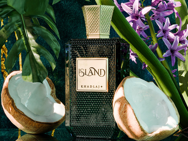 Khadlaj Perfumes: 28 Years of Luxury, Redefining UAE’s Fragrance Legacy on the Global Stage