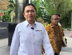 KPPU: Banyak Kasus Pelanggaran Persaingan Usaha Akibat Kekurangan Pemahaman Regulasi KPPU: Banyak Kasus Pelanggaran Persaingan Usaha Akibat Kekurangan Pemahaman Regulasi
