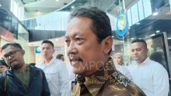 Perpanjangan Pendaftaran Kampung Nelayan Merah Putih: Kesempatan Emas untuk Komunitas Pantai