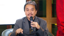 Roy Suryo Menyoroti Komentar Kapolri Tentang Kontroversi Ijazah Jokowi