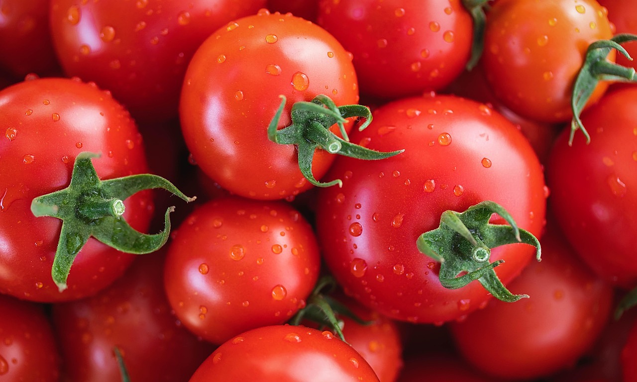 5 Foods to Skip Raw If You Have Fatty Liver (International English Edition)