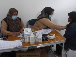 Budi Arie Beri Ambisi: Setengah Warga Desa Jadi Bagian Dari Kopdes Merah Putih