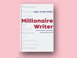 Share Your Expertise: International Edition (English) Share Your Expertise: International Edition (English)