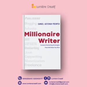 Share Your Expertise: International Edition (English)