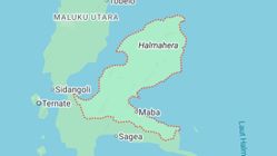 Menyelami Masa Depan Halmahera Timur: Peluang Transformasi Politik dan Ekonomi
