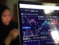 IHSG Menguat Sepanjang Mei 2025: Inilah Saham-saham Unggulan yang Mendorong Peningkatannya IHSG Menguat Sepanjang Mei 2025: Inilah Saham-saham Unggulan yang Mendorong Peningkatannya