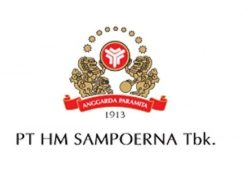 Sampoerna (HMSP) Siap Bagikan Dividen Rp 6,53 Triliun, Senilai Rp 56,2 Per Saham