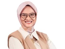 Dian Siswarini, Angga Raka Prabowo, dan Rizal Mallarangeng: Para Pemimpin Kunci di Senior Management Telkom