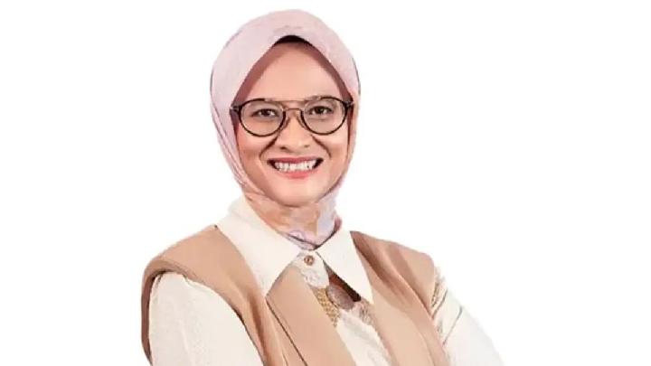 Dian Siswarini, Angga Raka Prabowo, dan Rizal Mallarangeng: Para Pemimpin Kunci di Senior Management Telkom