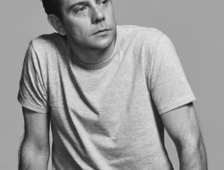 Dior Appoints New Creative Director: International Edition (English)