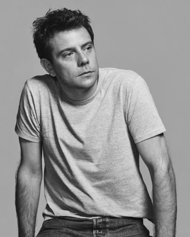 Dior Appoints New Creative Director: International Edition (English)