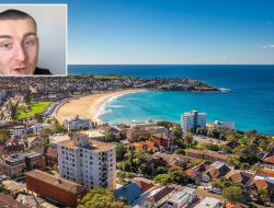 Travel Expert Unveils Secret to Snagging Ultra-Low Fares: UK to Sydney for as Little as £300