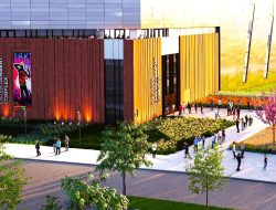 Fight to Keep JBA Legacy Alive: ‘We’re Honoring James Brown’