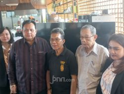 3 Berita Artis Paling Heboh: Keenan dan Rudi Gugat Rp 24,5 Miliar, Ruben Onsu Tetap Ikhlas 3 Berita Artis Paling Heboh: Keenan dan Rudi Gugat Rp 24,5 Miliar, Ruben Onsu Tetap Ikhlas