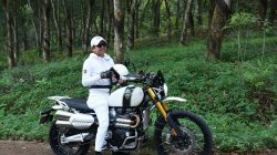 Dedi Mulyadi Bangkit Lagi: Penunggak Pajak Kendaraan di Jabar Kini Tersenyum, Fakta Mengejutkan Terkuak