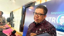 Rp130 Triliun Dikeluarkan! Segera Tinggal di Apartemen Vertikal Berdasarkan Rencana Pemerintah Rp130 Triliun Dikeluarkan! Segera Tinggal di Apartemen Vertikal Berdasarkan Rencana Pemerintah