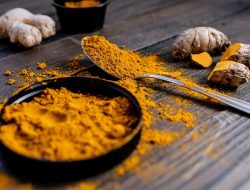 9 Top Herbs for Optimal Liver Health