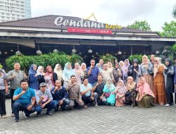 Pemerintah Diminta Pindahkan PPPK ke Sekolah Induk, Pastikan Gaji ASN Langsung ke Rekening