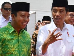 Pemimpin Utama PPP: Perjalanan Sejarah dari Zaman ke Zaman