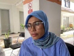 Berita Politik Panas: Gugatan PAW Endang ke PTUN Dorong Tahapan Pilkada Batara Terkini Berita Politik Panas: Gugatan PAW Endang ke PTUN Dorong Tahapan Pilkada Batara Terkini