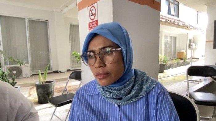 Berita Politik Panas: Gugatan PAW Endang ke PTUN Dorong Tahapan Pilkada Batara Terkini