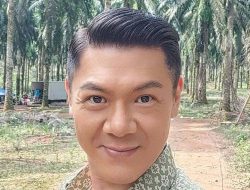 Peter Pang, TVB Actor, Sings Amid Cancer Battle at China’s Nightclub to Tackle Financial Struggles Peter Pang, TVB Actor, Sings Amid Cancer Battle at China’s Nightclub to Tackle Financial Struggles