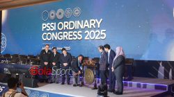 RESMI: Permintaan Ganti Nama 7 Tim Disetujui, Termasuk Klub Milik Exco PSSI dan Presiden RI