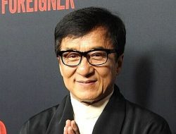 Jackie Chan Blames “Too Much Money” for ‘Rush Hour 3’s Cool Reception