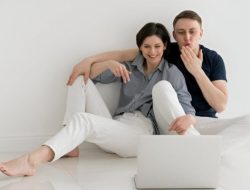 7 Alasan Nostalgia Membuat Hubungan Lebih Mesra dan Menyenangkan! 7 Alasan Nostalgia Membuat Hubungan Lebih Mesra dan Menyenangkan!