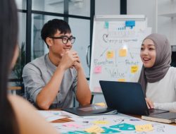 Batas Akhir Pendaftaran Magang Setneg 2025: Ketahui Syarat dan Cara Daftar!