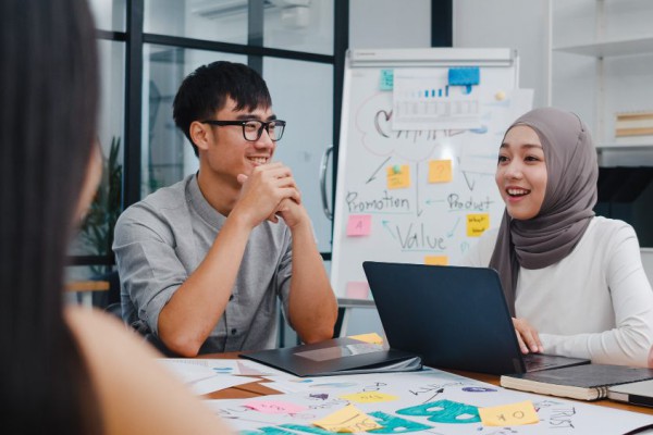 Batas Akhir Pendaftaran Magang Setneg 2025: Ketahui Syarat dan Cara Daftar!