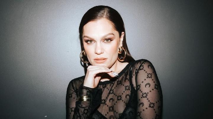 Jessie J Buka Rahasia: Didapak Diagnosa Kanker Payudara Dini