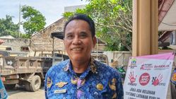 Satpol PP Serang Tertibkan 17 Klub Malam Tanpa Izin: Keterangan Kasatpol PP