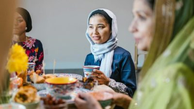 50 Ucapan Idul Adha 2025 yang Menyentuh Hati untuk Keluarga Anda