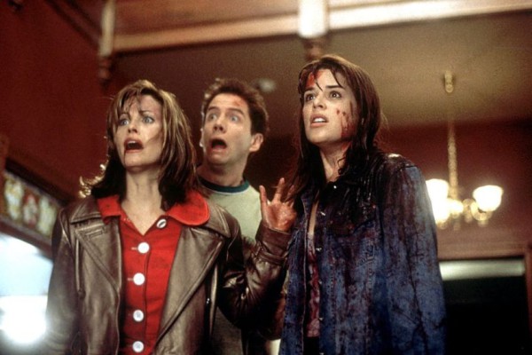 7 Film Thriller Seri Pembunuhan Mengejutkan di CATCHPLAY+