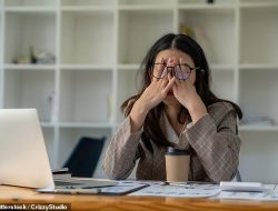 Scientists Reveal Why Longer Breaks Are Key to Mastering Your Time Scientists Reveal Why Longer Breaks Are Key to Mastering Your Time
