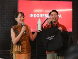 12 Tahun Berkarya, Indonesia Kaya Siap Tampilkan ‘Wajah Baru’ Lebih Modis dan Rencana Besar 2025 12 Tahun Berkarya, Indonesia Kaya Siap Tampilkan ‘Wajah Baru’ Lebih Modis dan Rencana Besar 2025