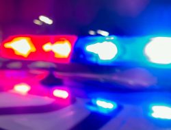 One Person Critically Wounded in Early Saturday Shooting in Fort Worth, Police Report One Person Critically Wounded in Early Saturday Shooting in Fort Worth, Police Report