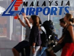 Asia’s Top Travel Destination Sees Over 13 Million Foreign Visitors in First Four Months