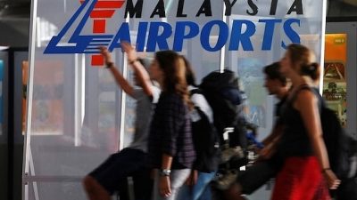 Asia’s Top Travel Destination Sees Over 13 Million Foreign Visitors in First Four Months