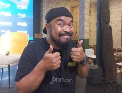 Persiapan Peppy Menghadapi Hari Raya Iduladha: Tips dan Trik Persiapan Peppy Menghadapi Hari Raya Iduladha: Tips dan Trik