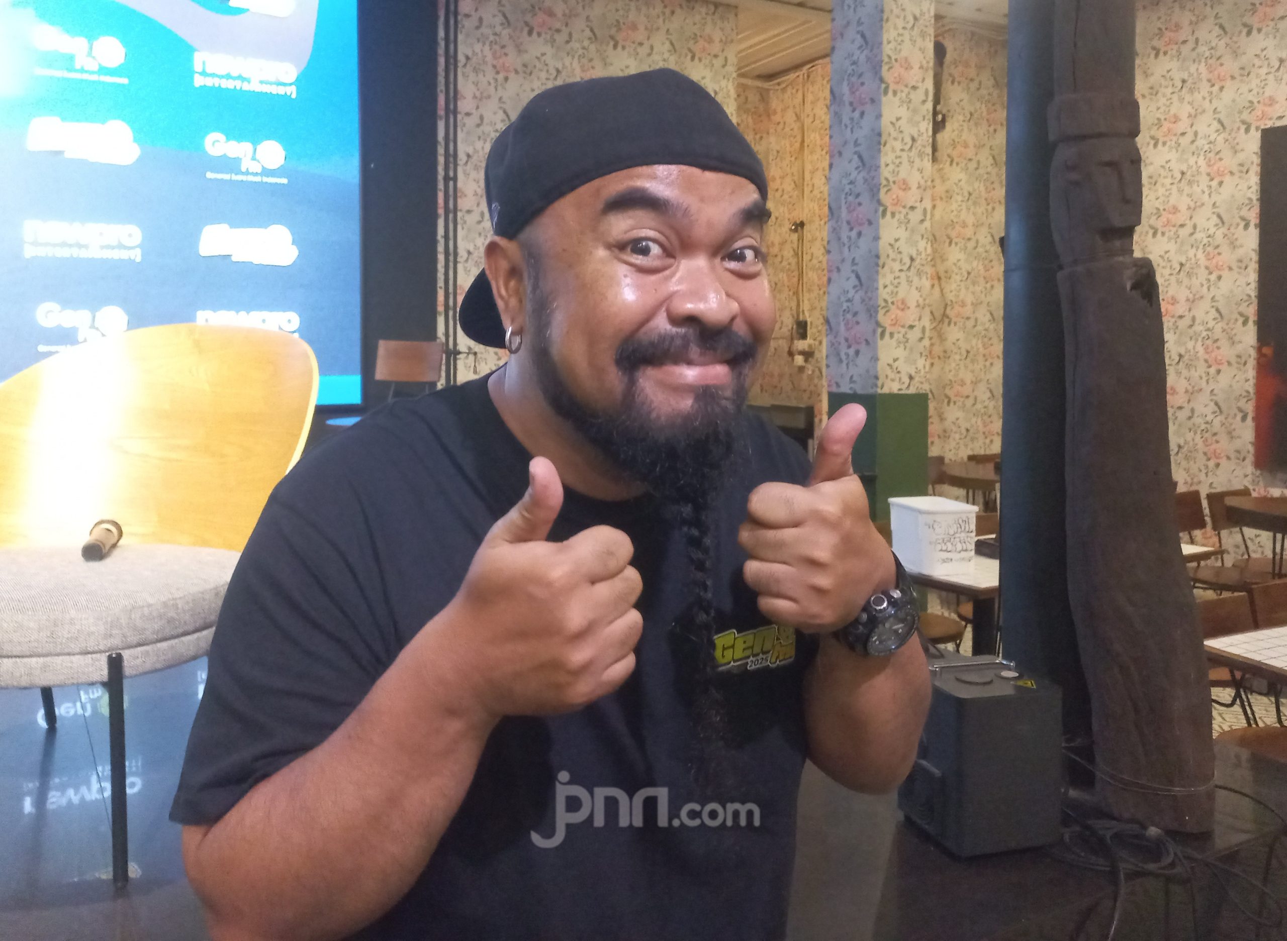 Persiapan Peppy Menghadapi Hari Raya Iduladha: Tips dan Trik
