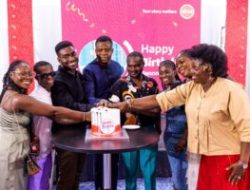 Absa Bank Unveils Exclusive Referral Campaign for Prestige Banking Clients