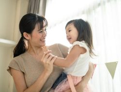 Inovasi Parenting Terbaru yang Terbukti Sukseskan Anak, Kata Ahli Setelah Studi 200 Orang Inovasi Parenting Terbaru yang Terbukti Sukseskan Anak, Kata Ahli Setelah Studi 200 Orang