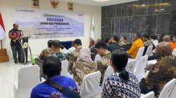 Peluang Raih WTP untuk Mamberamo Tengah Terbuka, Tapi Perbaikan Diperlukan