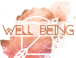 Sagittarius Horoscope: Thrive on Well-Being – June 13